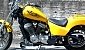 honda-vt-600-shadow honda-vt-600-shadow