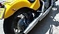 honda-vt-600-shadow honda-vt-600-shadow
