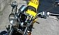 honda-vt-600-shadow honda-vt-600-shadow