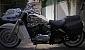 kawasaki-vn-800-classic kawasaki-vn-800-classic