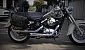 kawasaki-vn-800-classic
