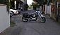 kawasaki-vn-800-classic