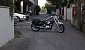 kawasaki-vn-800-classic