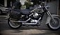 kawasaki-vn-800-classic