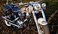 kawasaki-vn-800-classic