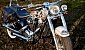 kawasaki-vn-800-classic
