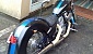 honda-vt-600-shadow