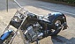 honda-vt-600-shadow