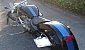 honda-vt-600-shadow honda-vt-600-shadow