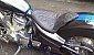 honda-vt-600-shadow honda-vt-600-shadow