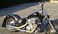 honda-vt-600-shadow honda-vt-600-shadow