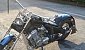 honda-vt-600-shadow honda-vt-600-shadow
