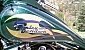 harley-davidson-softail-fxsts-springer