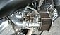 honda-vt-600-shadow