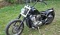 honda-vt-600-shadow
