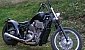 honda-vt-600-shadow