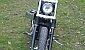 honda-vt-600-shadow