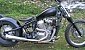 honda-vt-600-shadow
