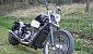 honda-vt-600-shadow