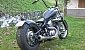 honda-vt-600-shadow