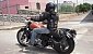 suzuki-intruder-800