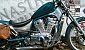 suzuki-intruder-800