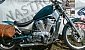 suzuki-intruder-800