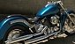 yamaha-xvs-650-drag-star yamaha-xvs-650-drag-star