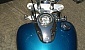 yamaha-xvs-650-drag-star yamaha-xvs-650-drag-star