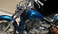 yamaha-xvs-650-drag-star yamaha-xvs-650-drag-star