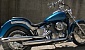 yamaha-xvs-650-drag-star yamaha-xvs-650-drag-star