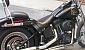 harley-davidson-softail-fxstb-night-train harley-davidson-softail-fxstb-night-train