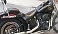 harley-davidson-softail-fxstb-night-train harley-davidson-softail-fxstb-night-train