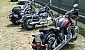harley-davidson-sportster-xl1100-standard