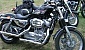 harley-davidson-sportster-xl1100-standard