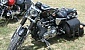 harley-davidson-sportster-xl1100-standard