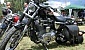 harley-davidson-sportster-xl1100-standard