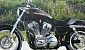 harley-davidson-sportster-xl1100-standard