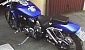 honda-vt-750-black-widow