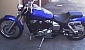 honda-vt-750-black-widow