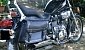 yamaha-xv-virago