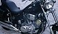 yamaha-xv-virago