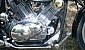 yamaha-xv-virago