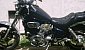 yamaha-xv-virago