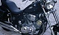 yamaha-xv-virago