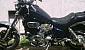 yamaha-xv-virago