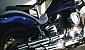 yamaha-xvs-1100-drag-star yamaha-xvs-1100-drag-star