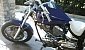 yamaha-xvs-1100-drag-star yamaha-xvs-1100-drag-star