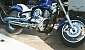 yamaha-xvs-1100-drag-star