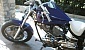 yamaha-xvs-1100-drag-star